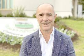 ferretti