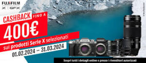 Fujifilm