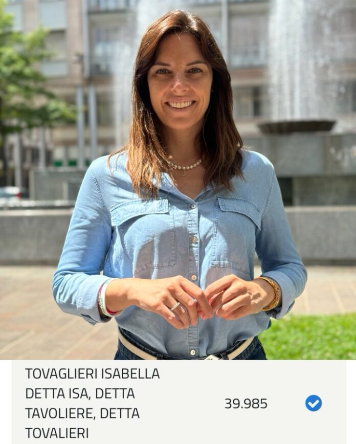 isabella_tovaglieri
