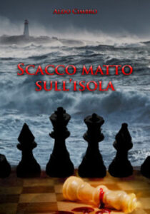 libro-scacco-matto-sull-isola