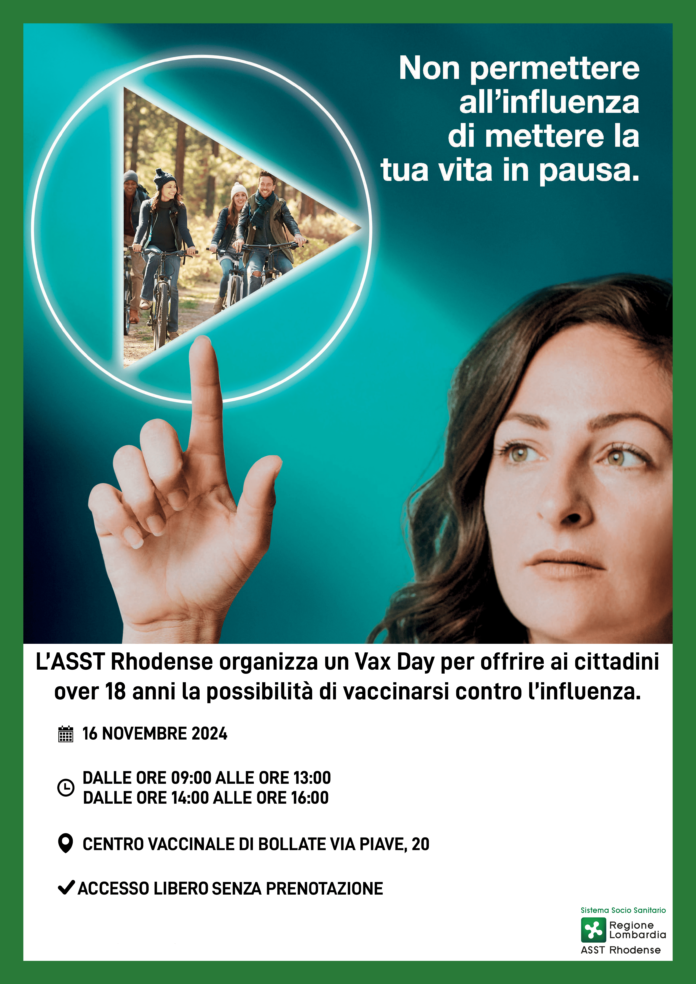 quotidiano online