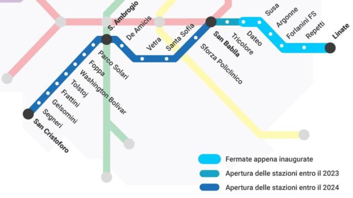 metropolitana4
