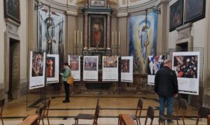 novate_mostra_giubilei