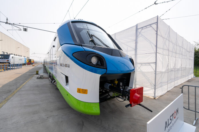 nuovo-treno