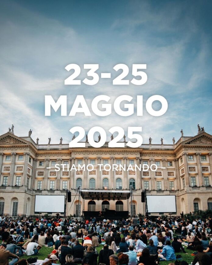 quotidiano online