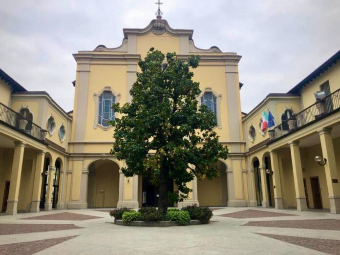 pio_albergo_trivulzio_milano