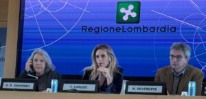 regione-lombardia