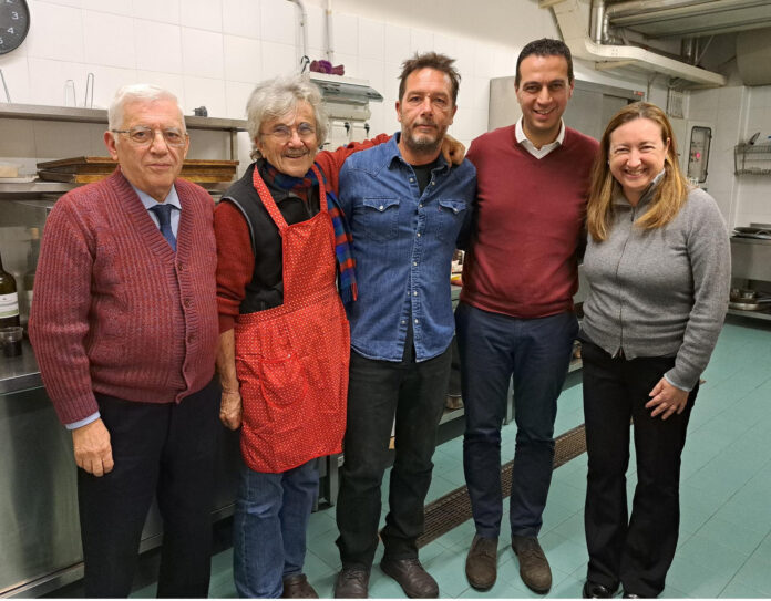 rho-cena-per-emergency