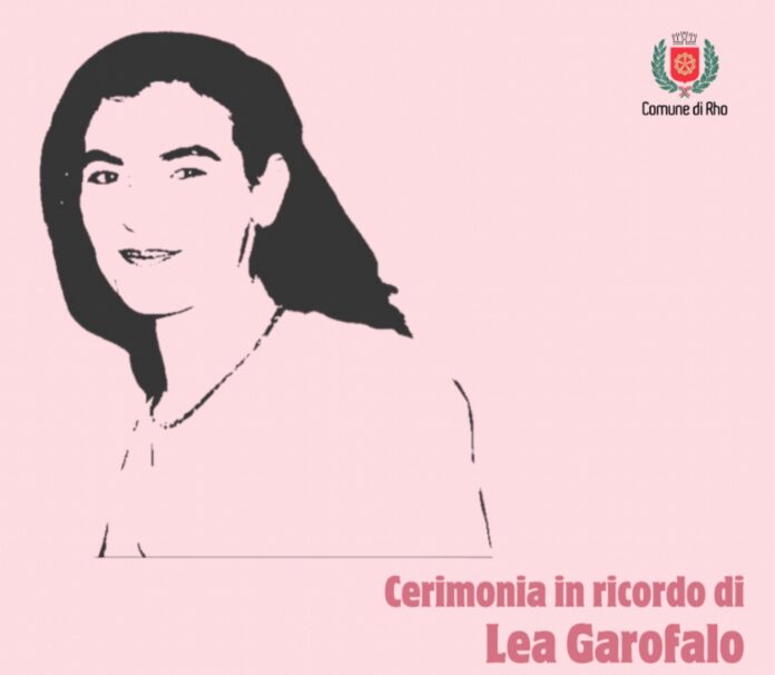 rho-lea-garofalo