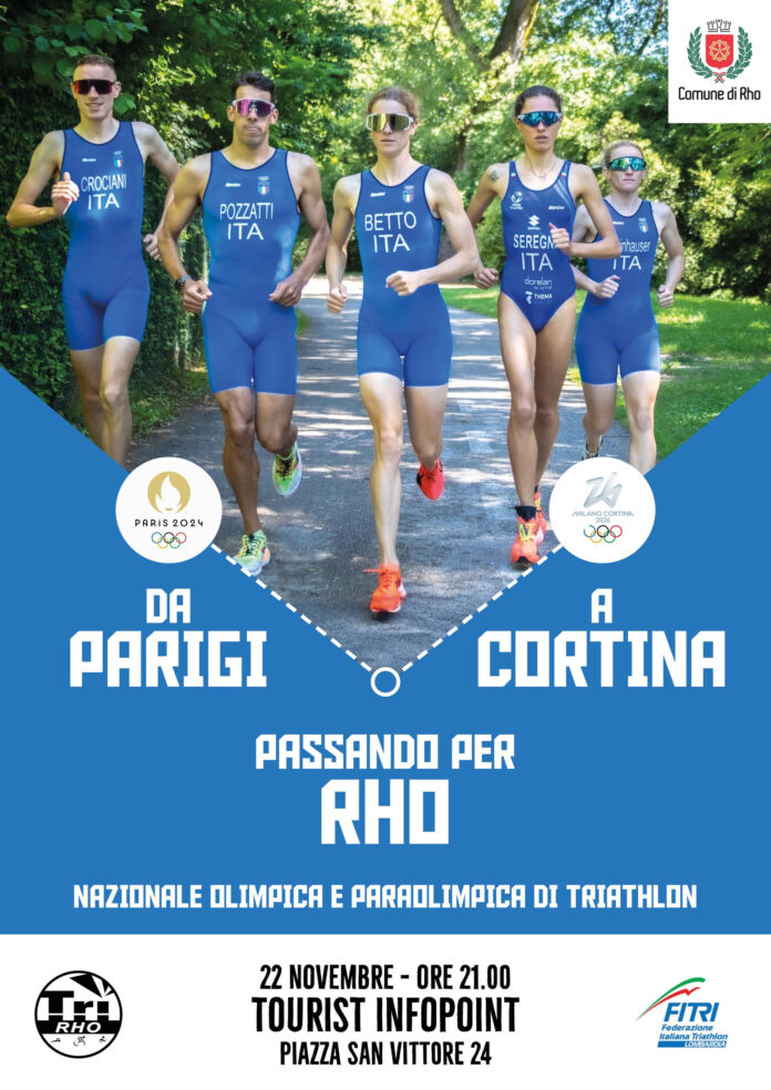 rho_nazionale_paralimpica_italiana
