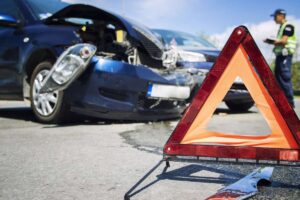 incidenti