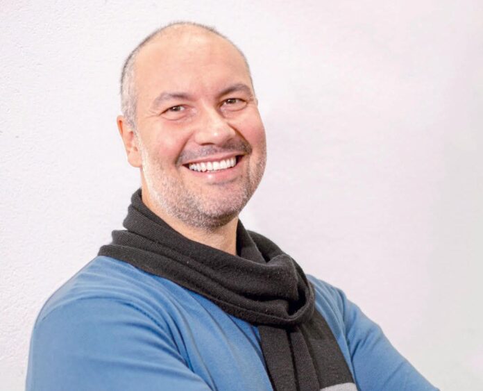 roberto_furlan