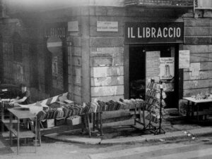 Libraccio