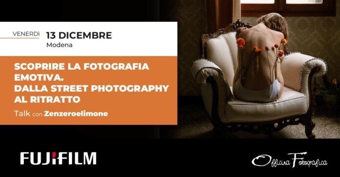 Fujifilm