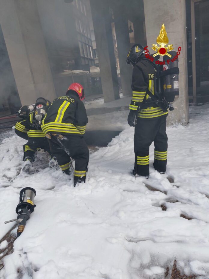 vigili_del_fuoco
