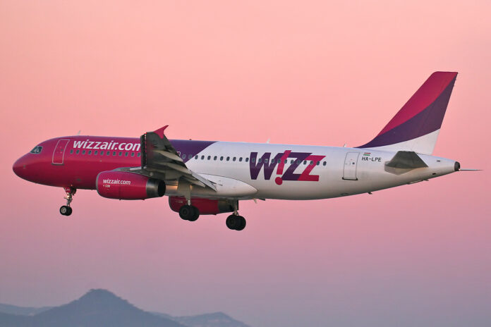 wizz_air_a_casa_per_natale_con_wizz