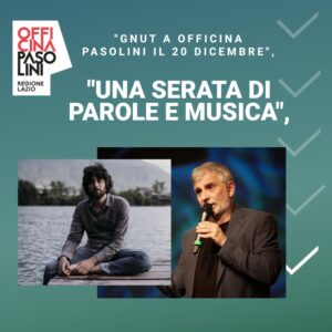 Uno a uno