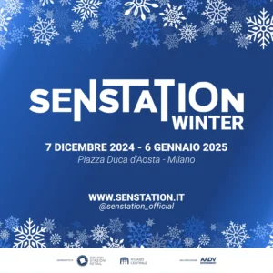 Senstation-Winter