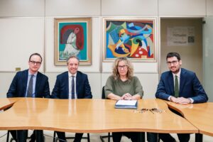 quotidiano online