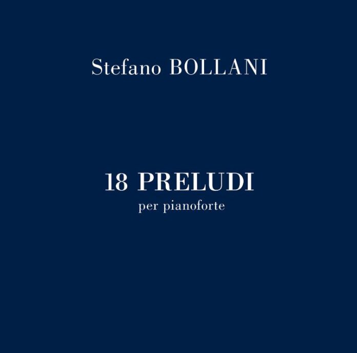 quotidiano online