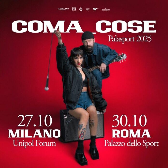 quotidiano online