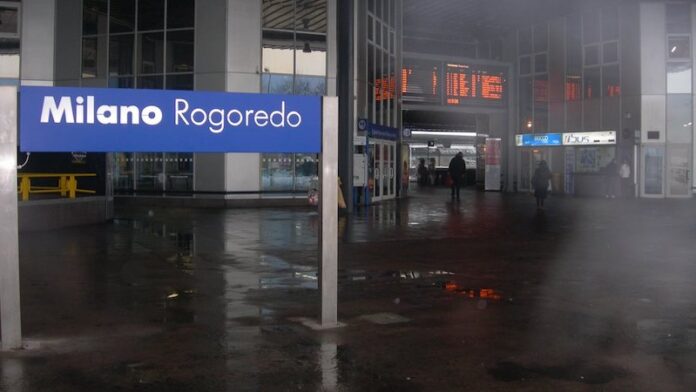 stazione-rogoredo
