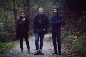 quotidiano online
