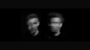 Massive-Attack