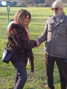 quotidiano online