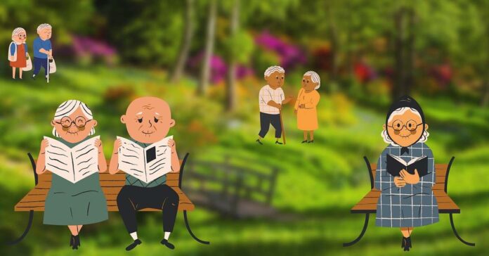 Progetto-TRUSTINAGEING-unipv