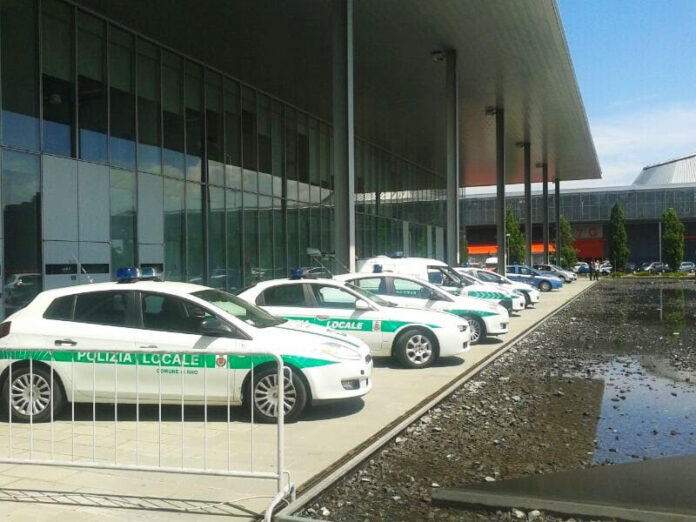 Rho-sanzioni-attorno-Rho-Fiera