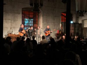 quotidiano online