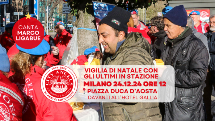 quotidiano online