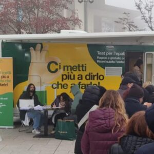 quotidiano online