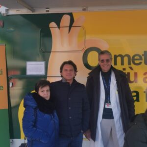 quotidiano online