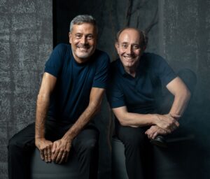 ale e franz
