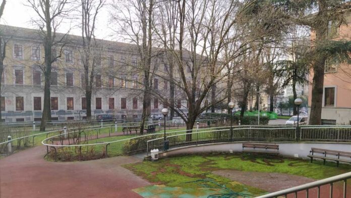 casa-per-coniugi-milano