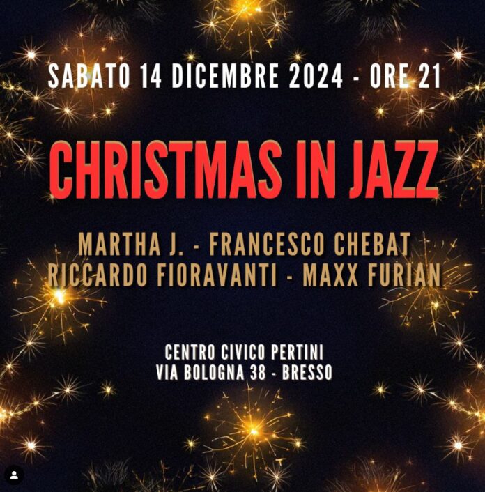 christmas-in-jazz