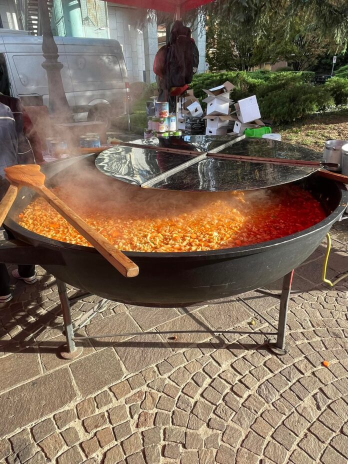 confraternita-pentola