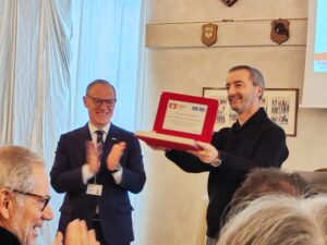 quotidiano online