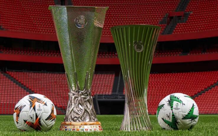 calcio