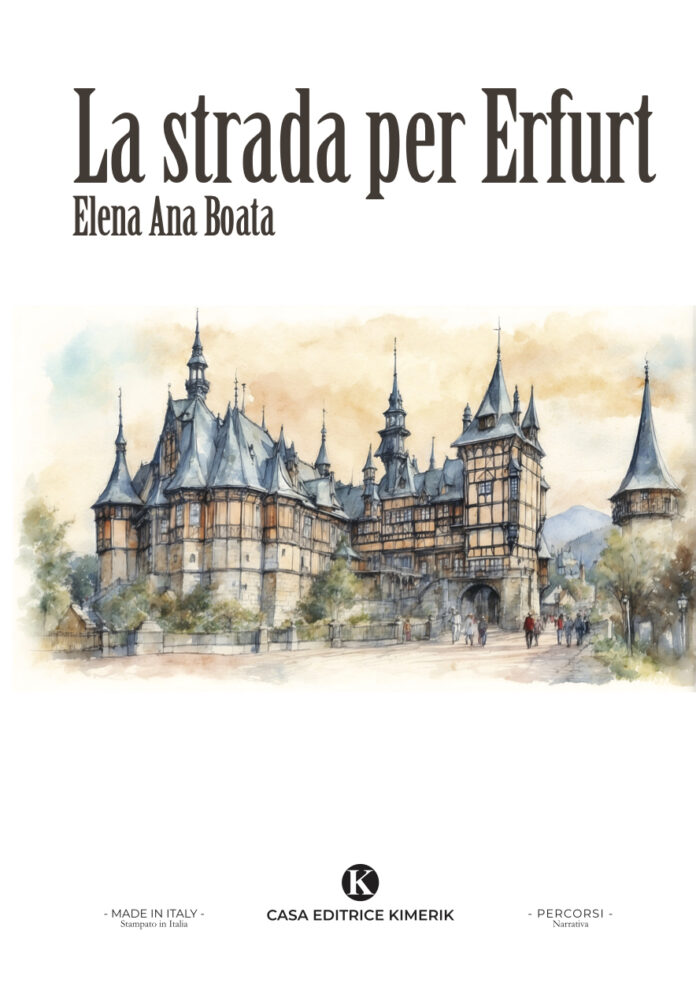 la-strada-per-erfurt