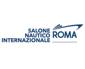 Salone Nautico