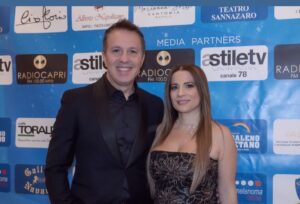 quotidiano online