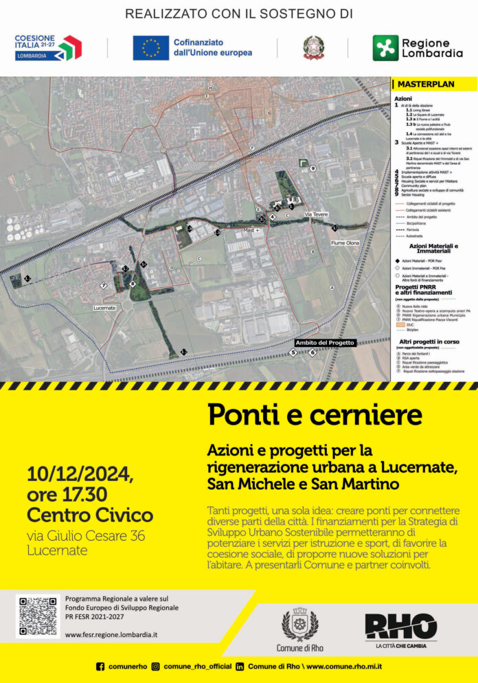rho-ponti-e-cerniere