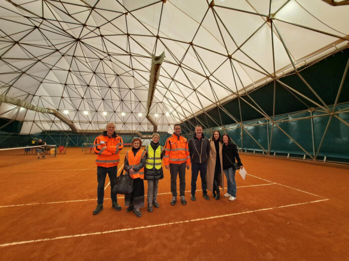 rho_monitoraggio-cantieri