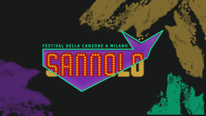 sannolo