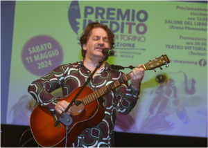 InediTO-Colline