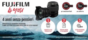 Fujifilm
