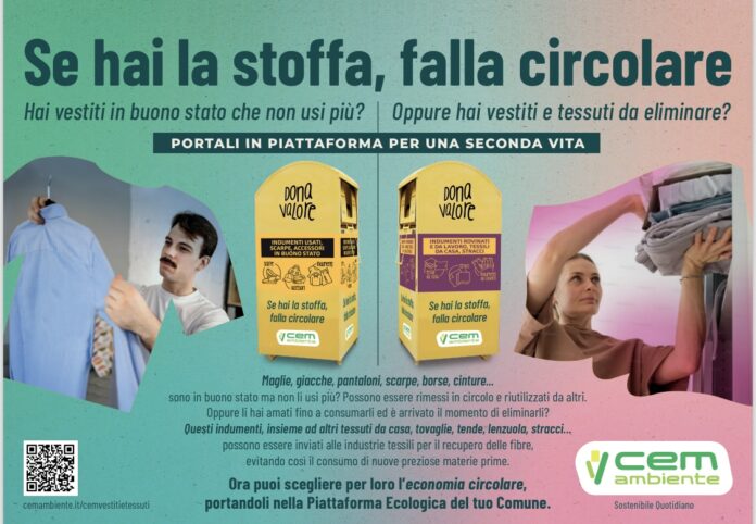 quotidiano online